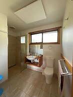 Silver Ridge Retreat