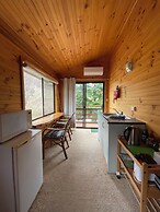 Silver Ridge Retreat