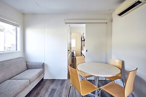 NRMA Jindabyne Holiday Park