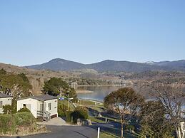 NRMA Jindabyne Holiday Park