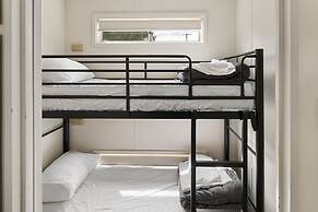 NRMA Jindabyne Holiday Park