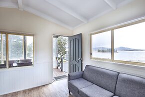 NRMA Jindabyne Holiday Park