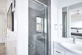 NRMA Jindabyne Holiday Park