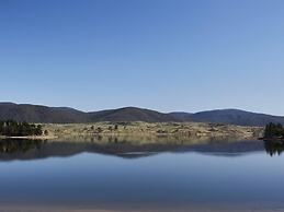 NRMA Jindabyne Holiday Park