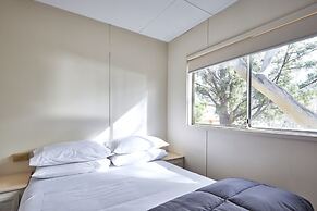 NRMA Jindabyne Holiday Park