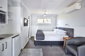 NRMA Jindabyne Holiday Park