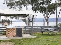 NRMA Jindabyne Holiday Park