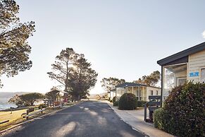 NRMA Jindabyne Holiday Park