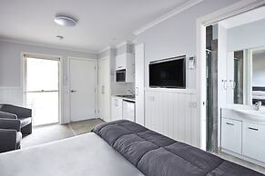 NRMA Jindabyne Holiday Park