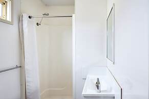 NRMA Jindabyne Holiday Park