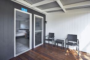 NRMA Jindabyne Holiday Park