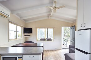 NRMA Jindabyne Holiday Park