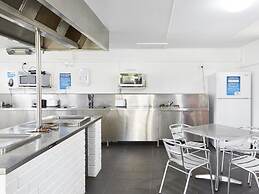 NRMA Jindabyne Holiday Park