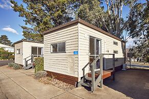 NRMA Jindabyne Holiday Park