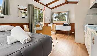 NRMA Jindabyne Holiday Park
