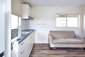 NRMA Jindabyne Holiday Park