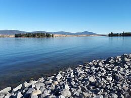 NRMA Jindabyne Holiday Park
