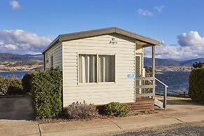 NRMA Jindabyne Holiday Park
