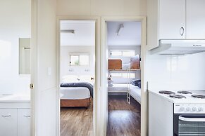 NRMA Jindabyne Holiday Park