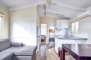 NRMA Jindabyne Holiday Park