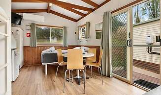 NRMA Jindabyne Holiday Park