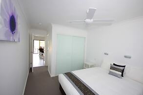 Del Rio Riverside Resort