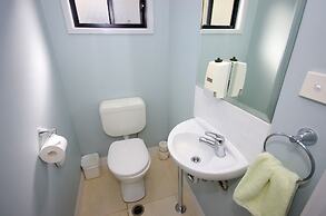 Del Rio Riverside Resort