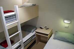 Del Rio Riverside Resort