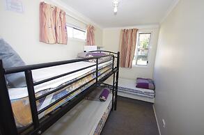 Del Rio Riverside Resort