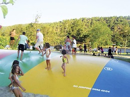 Del Rio Riverside Resort