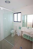 Del Rio Riverside Resort