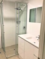 Beaches on Wave Street