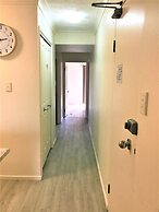 Beaches on Wave Street