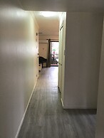 Beaches on Wave Street