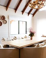 Jackson Ranch by Bannisters