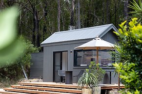 Jackson Ranch by Bannisters