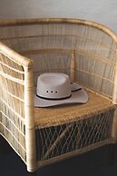 Jackson Ranch by Bannisters