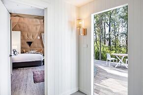 Jackson Ranch by Bannisters