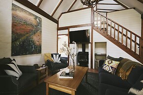 Jackson Ranch by Bannisters