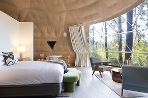 Jackson Ranch by Bannisters