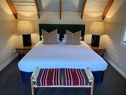 Jackson Ranch by Bannisters