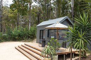 Jackson Ranch by Bannisters