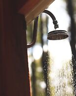 Jackson Ranch by Bannisters