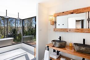 Jackson Ranch by Bannisters