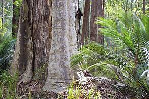 Jackson Ranch by Bannisters