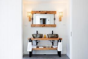 Jackson Ranch by Bannisters