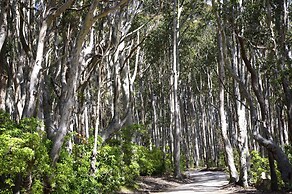 Jackson Ranch by Bannisters