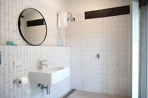 Jackson Ranch by Bannisters