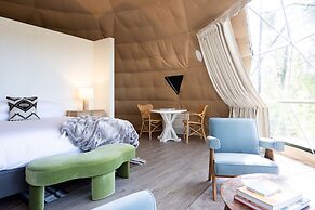 Jackson Ranch by Bannisters