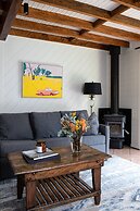 Jackson Ranch by Bannisters